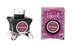 Diamine Bah Humbug on a white background.