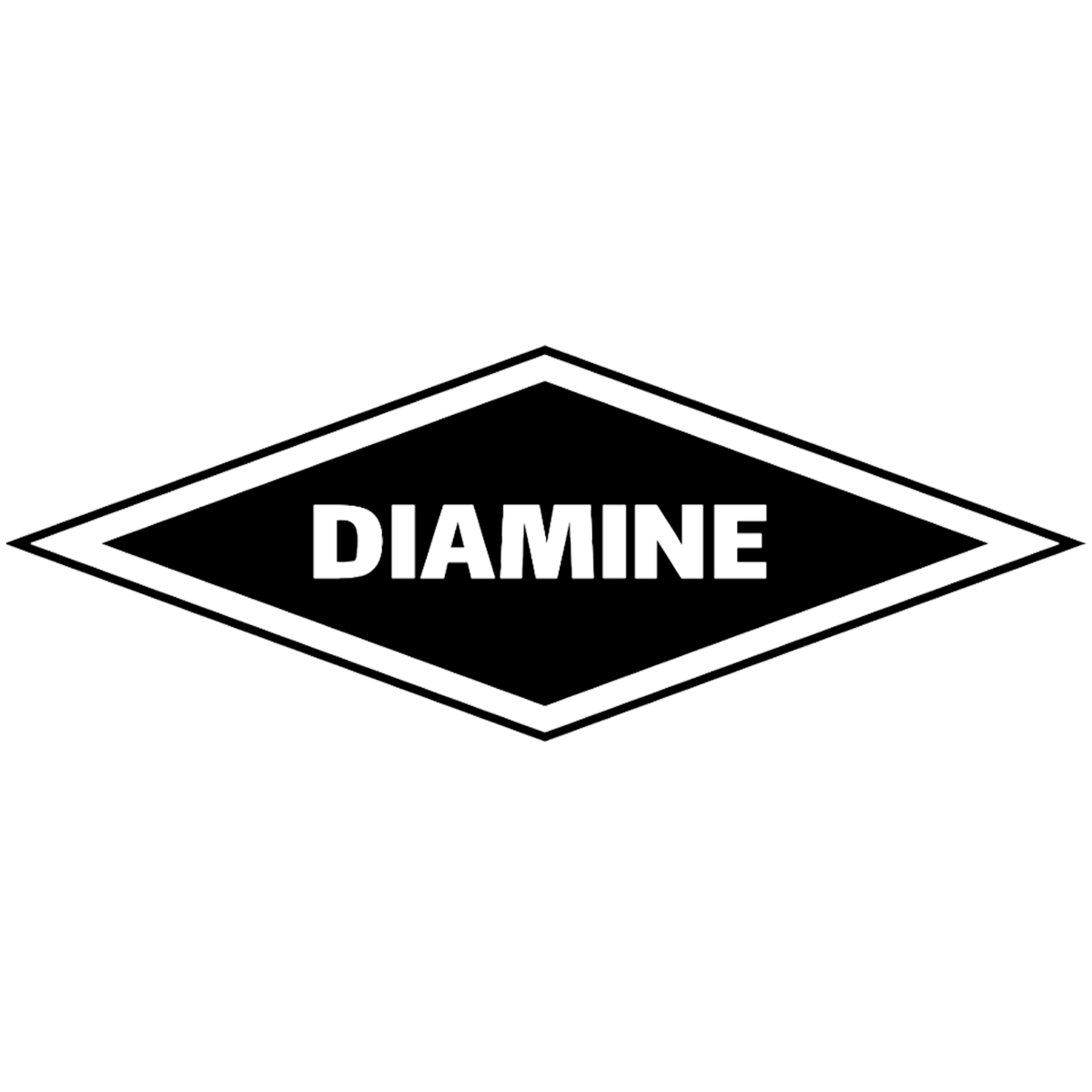 Diamine Gift Card