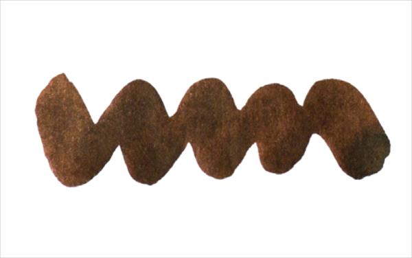 ~/images/15 WALNUT  SMALL.jpg