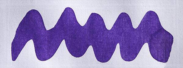 ~/images/3 ATHOL VIOLET SMALL.png