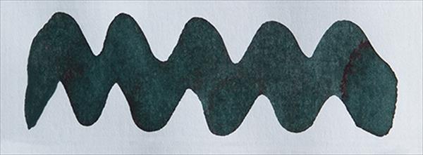 ~/images/6 TARIFF TEAL SMALL.png