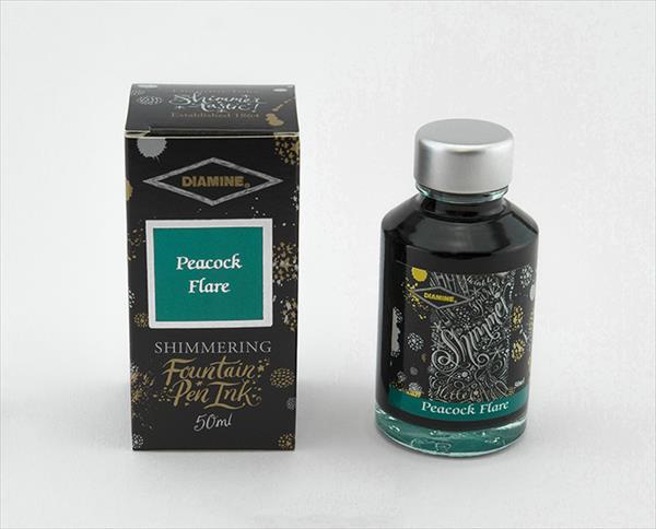 ~/images/8 PEACOCK FLARE SMALL.jpg