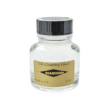 ~/images/Nib-Cleaning-Solution-30ml_P1.jpg